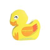 Spongelle Children s Sponge Animals Duck