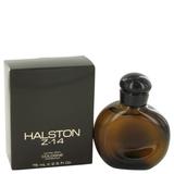 Halston Z-14 For Men By Halston Cologne Spray 2.5 Oz
