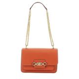 Heather Bag.