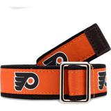 Youth Orange Philadelphia Flyers Go-To Belt