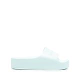 Chunky Platform Sliders