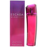Escada Magnetism by Escada, 2.5 oz EDP Spray for Women
