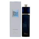 Addict by Christian Dior, 3.4 oz EDP Spray for Women