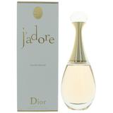 J'adore by Christian Dior, 3.4 oz EDP Spray for Women (Jadore)