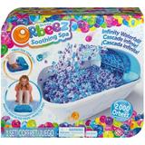Orbeez Soothing Foot Spa with 2 000 Orbeez Water Beads Kids Spa