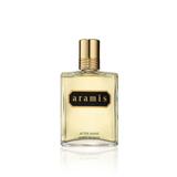 Aramis Classic After Shave 120ml - Clear