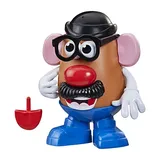 Hasbro Playskool Friends Mr. Potato Head Classic, One Size , Mr Potato Head