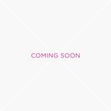 Jimmy Choo Jimmy Choo I Want Choo Forever Gift Set: Eau de Parfum 60ml + Body Lotion 100ml - None