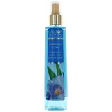 Calgon Morning Glory by Calgon, 8 oz Fragrance Body Mist for Women