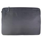 Incase Compact Flight Nylon Sleeve for up to 16-inch Laptop or Tablet - Black