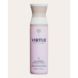 Virtue Labs Women's Full Shampoo 240ml