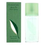 Green Tea by Elizabeth Arden, 3.3 oz Eau Parfumee Spray for Women