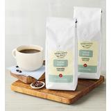 Tiffin Coffee Duo, Gourmet Food & Pantry by Wolfermans