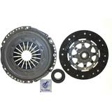 1998-2005 Volkswagen Passat Clutch Kit - Sachs K70205-01