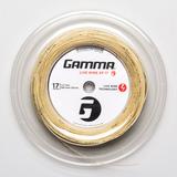 Gamma Live Wire XP 17 360' Reel Tennis String Reels