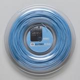 Luxilon ALU Power 16L (1.25) Blue 720' Reel Tennis String Reels