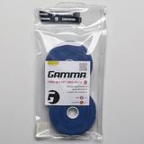 Gamma Pro Wrap Overgrip 30 Pack Tennis Overgrips