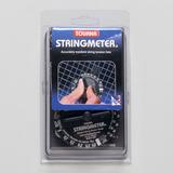 Tourna Stringmeter Stringing Tools & Supplies