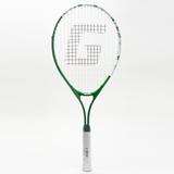 Gamma Quick Kids 25 Junior Junior Tennis Racquets