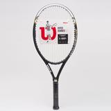 Wilson Hyper Hammer 5.3 Stretch Oversize Tennis Racquets