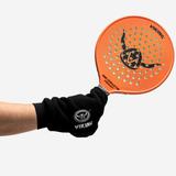 Viking Warmitt Platform Tennis Gloves