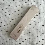Burberry Bath & Body | Burberry Body Eu De Parfum 2.0oz | Color: Red | Size: Os
