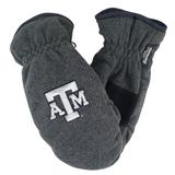 Youth Texas A&M Aggies Chalet Mittens