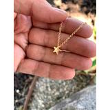 Star Necklace Girls Camp Shine Bright Yw Christmas Gifts Silver Gold Necklaces New Beginnings Your A Shinning Star Tiny Necklace On