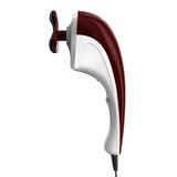 Wahl Hot & Cold Thermal Massager