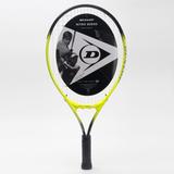 Dunlop Nitro 21" 2021 Junior Tennis Racquets