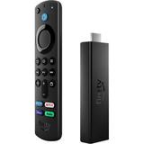 Amazon Fire TV Stick 4K Streaming Media Player (2021 Edition) B08XVYZ1Y5