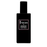 Women's Fracas Eau de Parfum Spray - Size 2.5-3.4 oz.