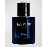Sauvage Elixir Eau de Parfum, 2 oz.