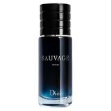 Women's Dior Sauvage Parfum - Size 1.7-2.5 oz.
