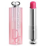 Women's Addict Lip Glow Color Reviver Balm - Pink