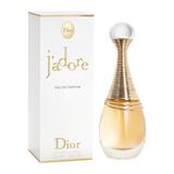 Women's J'adore Eau De Parfum Roller-Pearl - Size 1.7 oz. & Under