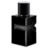 Y Le Parfum - Size 2.5-3.4 oz.