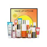 Women's Wake Up With Me 7-Piece Set
