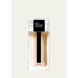 Dior Homme Sport Eau de Toilette, 2.5 oz.