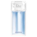 Men's Dior Homme Sport Eau de Toilette Spray - Size 3.4-5.0 oz.