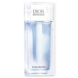 Men's Dior Homme Sport Eau de Toilette Spray - Size 2.5-3.4 oz.