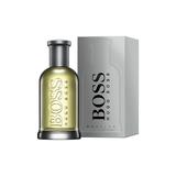Hugo Boss Bottled Aftershave 100ml: One-Pack