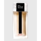 Dior Homme Sport Eau de Toilette, 2.5 oz.