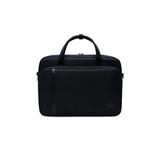Men's Gibson Briefcase - Black