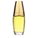 Women's Beautiful Eau de Parfum Spray - Size 3.4-5.0 oz.