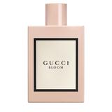 Women's Gucci Bloom Eau de Parfum For Women - Size 3.4-5.0 oz.