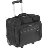 Targus 16 inch Rolling Laptop Case (Black)