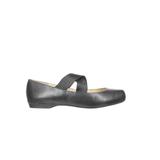 Jessica Simpson Shoes | Jessica Simpson Womens Malena Black Dance Shoes Size 6 Medium (B, M) | Color: Black | Size: 6