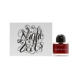 Byredo Women's Perfume - Reine De Nuit Nightveils 1.7-Oz. Eau de Parfum - Unisex