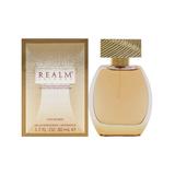 Erox Women's Perfume EDP - Realm Intense 1.7-Oz. Eau de Parfum - Women